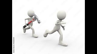 Chasing Lights By Stardust1971 Hard Demon