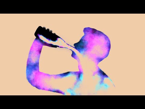 IKULI - დიონისე და ბახუსი