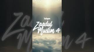 Download Lagu ZM4 - SABYAN #zaadulmuslim #zm4 #shorts MP3 Download Lagu ZM4 - SABYAN #zaadulmuslim #zm4 #shorts MP3