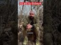 🔥”Це було страшно!” Наші захисники ЧЕСНО про свій НАЙВАЖЧИЙ БІЙ #shorts