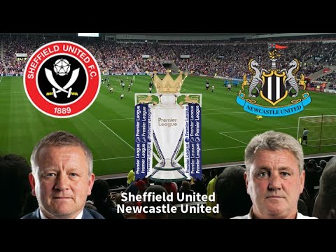 Sheffield United vs Newcastle United Prediction &amp; Preview 05/12/2019 - Football Predictions