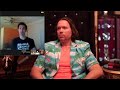 Adam Meister and Richard Heart talk Bitcoin and cryptocurrencies.