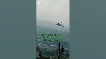 Tetaplah Menjadi Orang Baik Janganlupaberbuatbaikhariini 