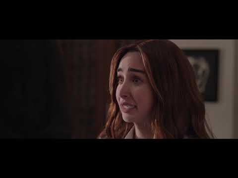 يحيى رجع كل حاجة ل والده وجميلة اتخانقت مع مريم حلوة الدنيا سكر