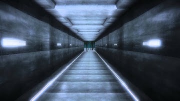 CryEngine 3 SDK - Lights Trigger on Player Entry