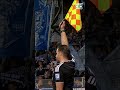 Schalke feiert Super-Kombi-Blitz-Tor direkt nach Anpfiff I #shorts
