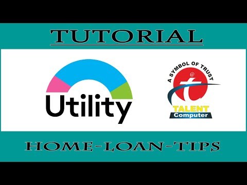 How to Reduce Home Loan Interest Burden || Home loan Tips and Tricks