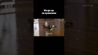 видео: Полное видео в озвучке на канале💜 #озвучка #kpop #babymonster #babymonsterнарусском картинка: Полное видео в озвучке на канале💜 #озвучка #kpop #babymonster #babymonsterнарусском