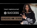 Top 5 ChatGPT productivity tips - Product Feature Lists
