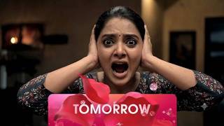 Kattathe Kilikkoodu Promo || 27-10-2025 || Episode 306 || Asianet
