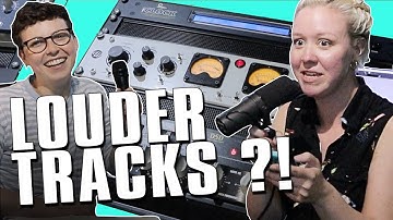 Mastering Explained: Why Did I Not Know About This Earlier?!