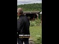 Two tornadoes touch down in Butler County | A look at the aftermath