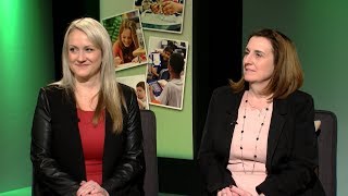 Naperville 203’s Social Emotional Learning