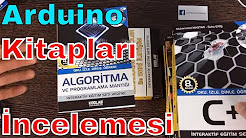 C Programlama Dili | D&R - Kültür, Sanat ve Eğlence Dünyası, C Programlama Dili | D&R - Kültür, Sanat ve Eğlence Dünyası, Programlama Kitapları Çeşitleri ve Fiyatları | %33 indirim, C Programlama Dili - Şerafettin Arıkan | kitapyurdu.com, C Programlama Dili - Programlama Kitapları - Programlama Teknikleri