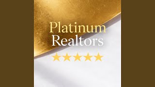 Platinum Realtors