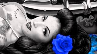 SOFT TOUCH - LOOK UP, LOOK DOWN