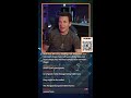 HAL SPARKS MORNINGS MEGAWORLDWIDE 