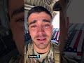 “Breaking: U.S. Army Incident Under Investigation | What We Know So Far”