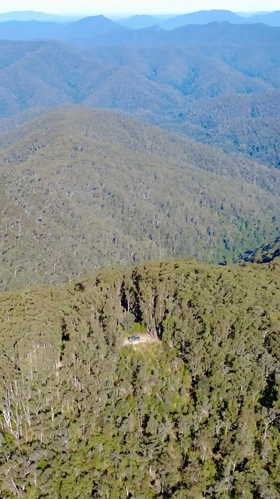 Epic wilderness campsite! #camping #wilderness #mountain #camp