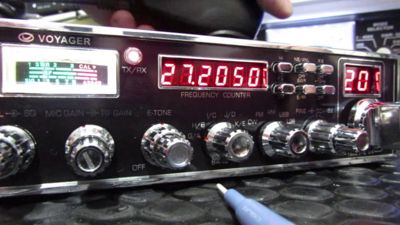 PXJF - PARA NOVATOS: VOYAGER VR 158 EGTL DX