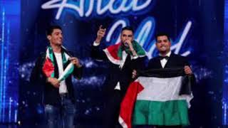                                    علي راياتك سمعها