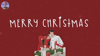 Merry Christmas 2024 🎄 Christmas is coming ~ Songs that make u feel Christmas vibe closer