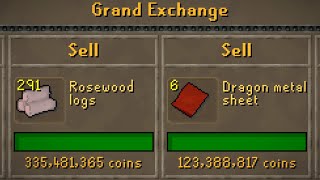 Download Lagu RANK 1 SAILING MADE ME RICH MP3