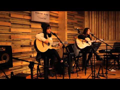 150113 취미는 사랑(가을방학) - 동아,예규