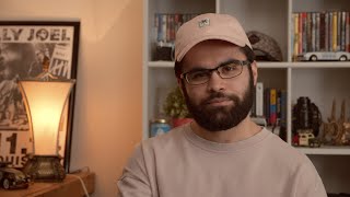 If it Means Something | Channel Trailer