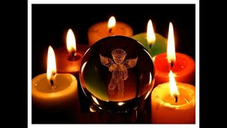 Présentation Des Services De Lintrépide Des Marabouts Dao Togban Spécialiste Des Travaux Occultes.