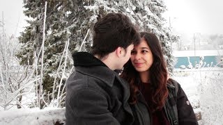 Download Lagu JONY M - Moving On (Official Video) MP3