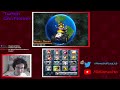 #ad Qatar Airways Sponsored Mario Kart 7 Stream