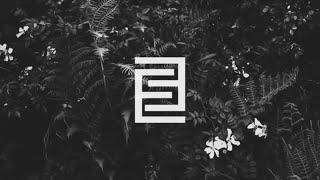 Alicks - Next To You (INSTRUMENTAL LOOP)