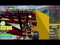 Super ohio sigma blox fruits gameplay part 63 (100th video)