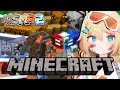 https://youtu.be/61DSkYiMw3Y