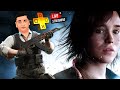 आज फिर से मचेगी तबाही - Mixed Gameplay on PS5 "PS PLUS DELUXE" | #NamokarLive