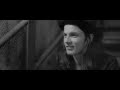 The Process: James Bay (Apple Music 'Let It Go' Behind The Scenes)