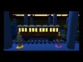Thomas Thomas And Friends Magical Tracks De Noche En Español 2 Android 