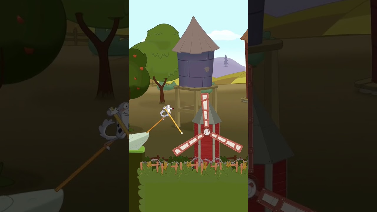 walk master level 79 hard 