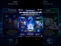 bạn có sẵn sàng chi một ít $ITL để sở hữu những sản phẩm, dịch vụ trên LinkersMap không? #ITL #ITLG