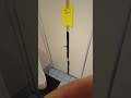 オワタ