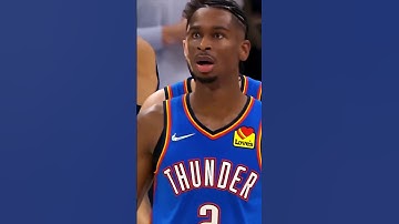 The MOST impossible finish in NBA history 🏀 #shorts