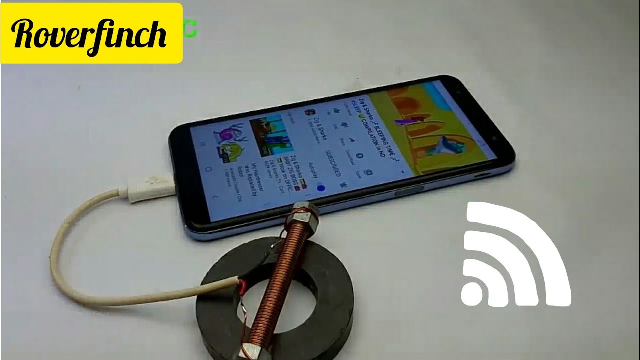 How to Get Free Internet 2020 New