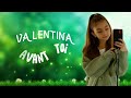 Paroles - avant toi - Valentina Mp3 Song