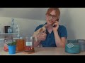🇬🇧 ASMR - The TallyHo Candle Shop | POSH BRITISH ACCENT