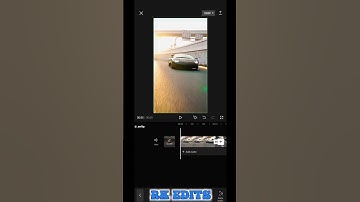IIRKEDITS II FREE EDITING TUTORIAL