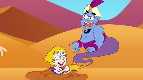 Save the Girl level 29 Gameplay Walkthrough(iOS/Android)