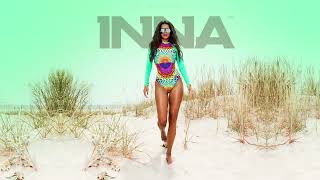 INNA - Diggy Down (feat. Marian Hill) |  Audio