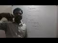 Pg trb/spectroscopy/sat math