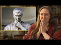 How a 29-Year-Old Machiavelli Rose to Power – Ada Palmer